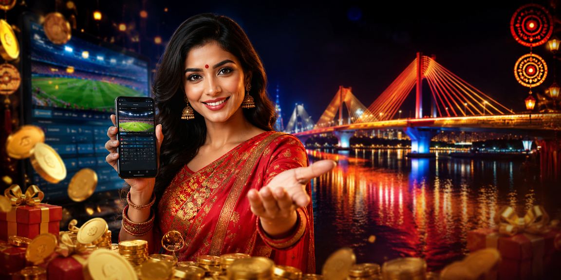 bb777 বরিশাল মোবাইল ক্যাসিনো পহেলা বৈশাখ