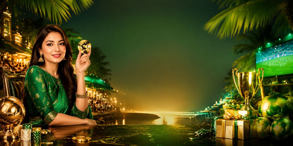 bb777 বরিশাল স্পোর্টস বেটিং নাইট মার্কেট অফার