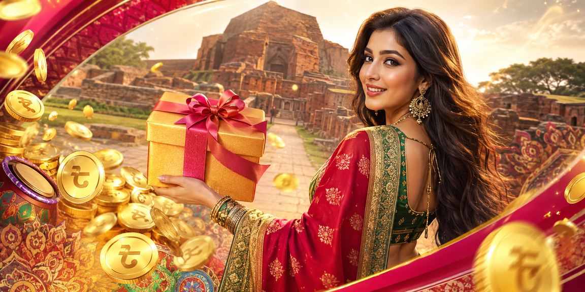 bb777 বগুড়া বেটিং টাকা স্পোর্টস