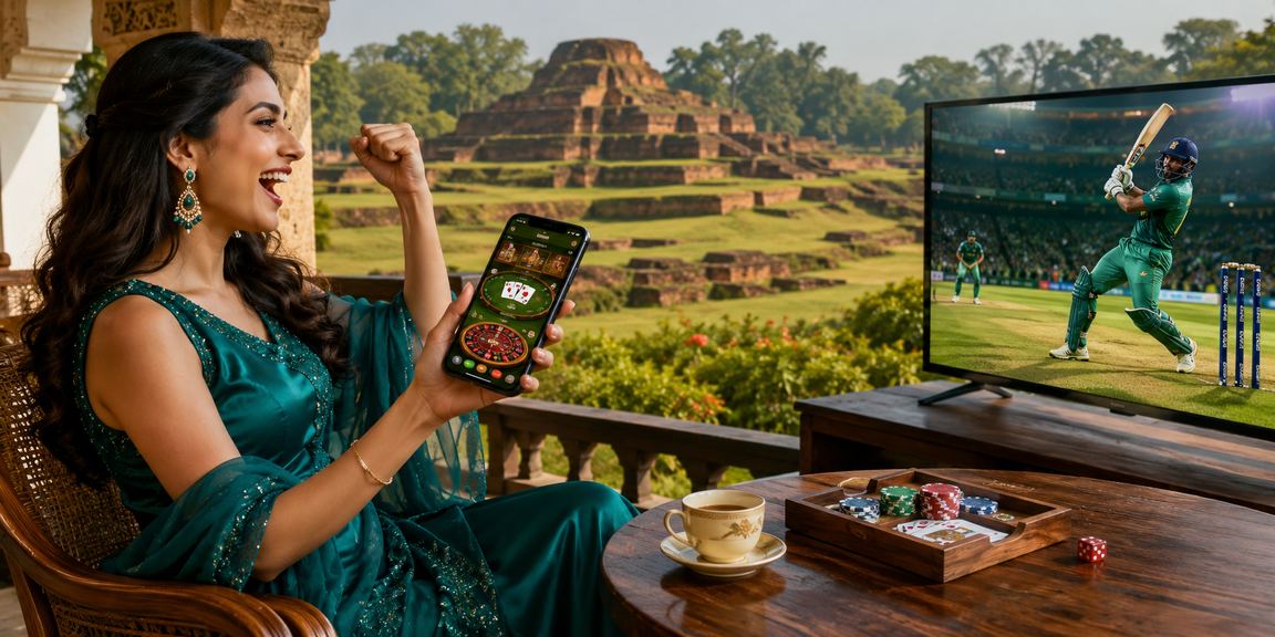 bb777 কুমিল্লা ক্রিকেট বেটিং বোনাস