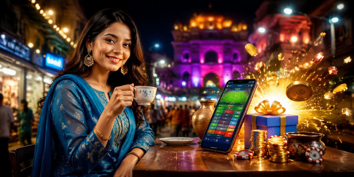 bb777 কুমিল্লা মোবাইল ক্যাসিনো সালোয়ার কামিজ