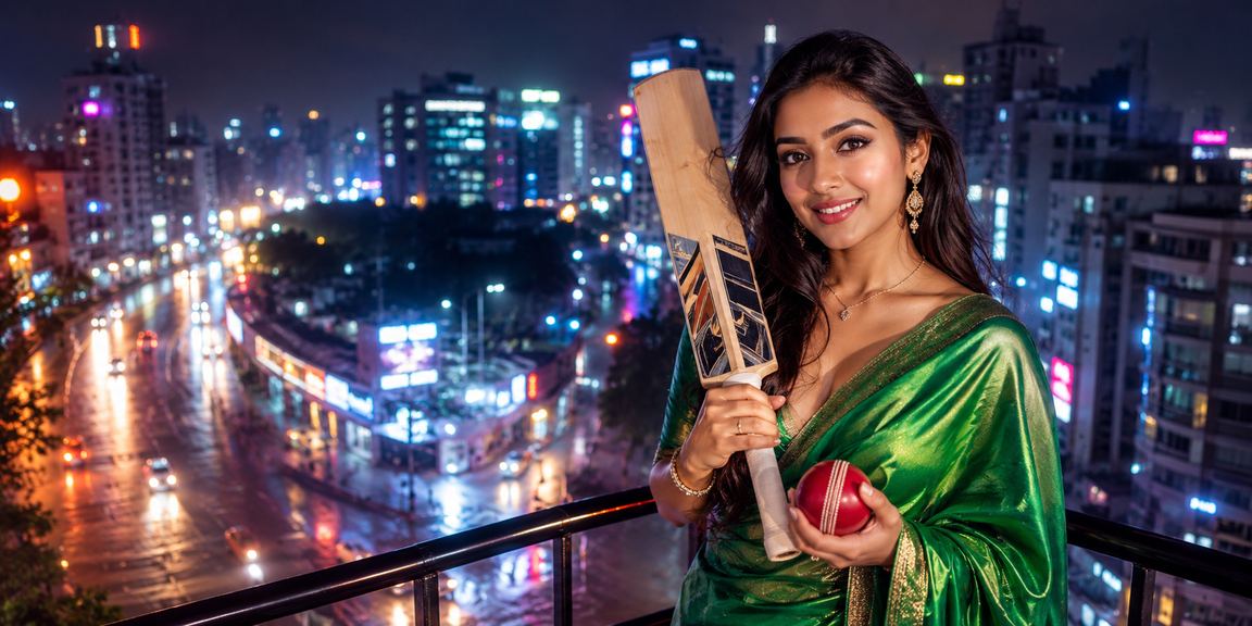 bb777 ঢাকা ক্রিকেট বেটিং নিয়ন লাইভ