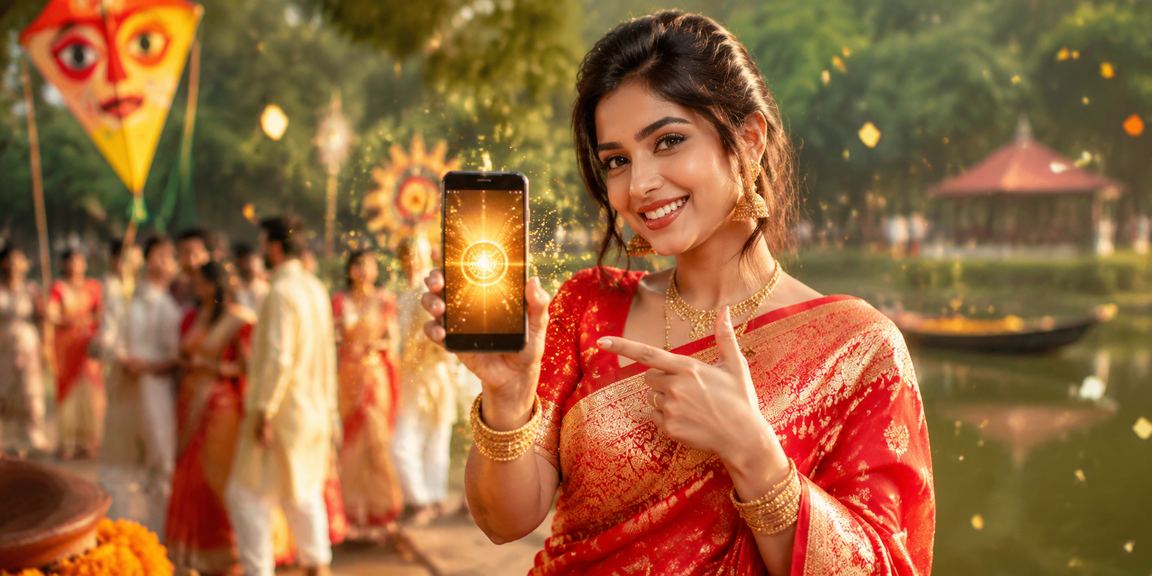bb777 গাজীপুর মোবাইল পেমেন্ট বেটিং