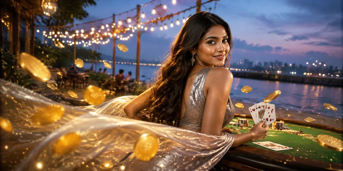 bb777 ময়মনসিংহ স্পোর্টস ইভেন্ট