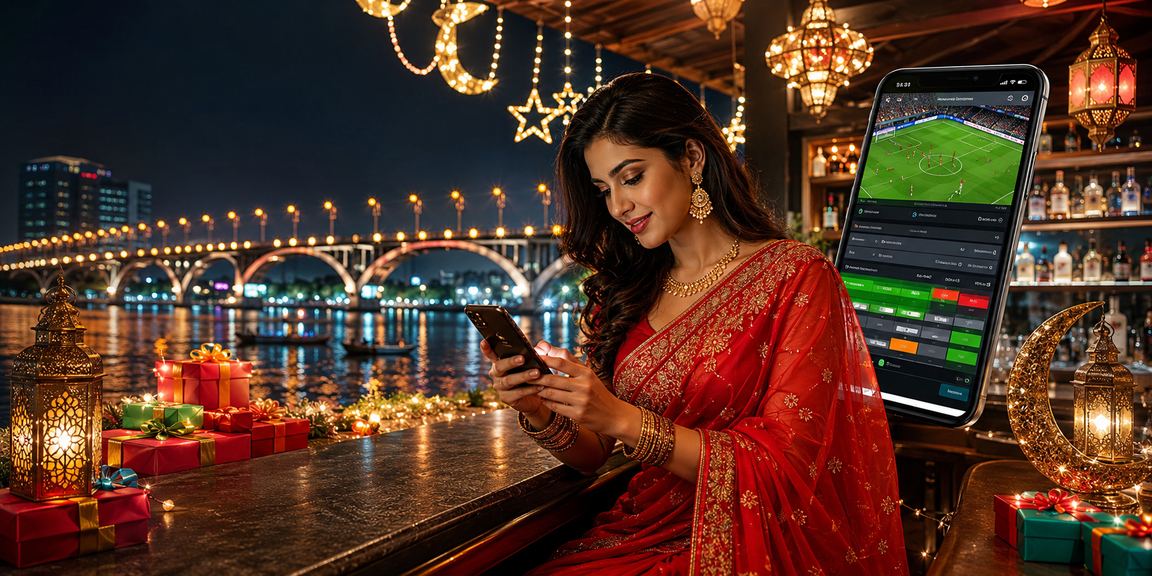 bb777 রাজশাহী ক্যাসিনো অ্যাপ বোনাস