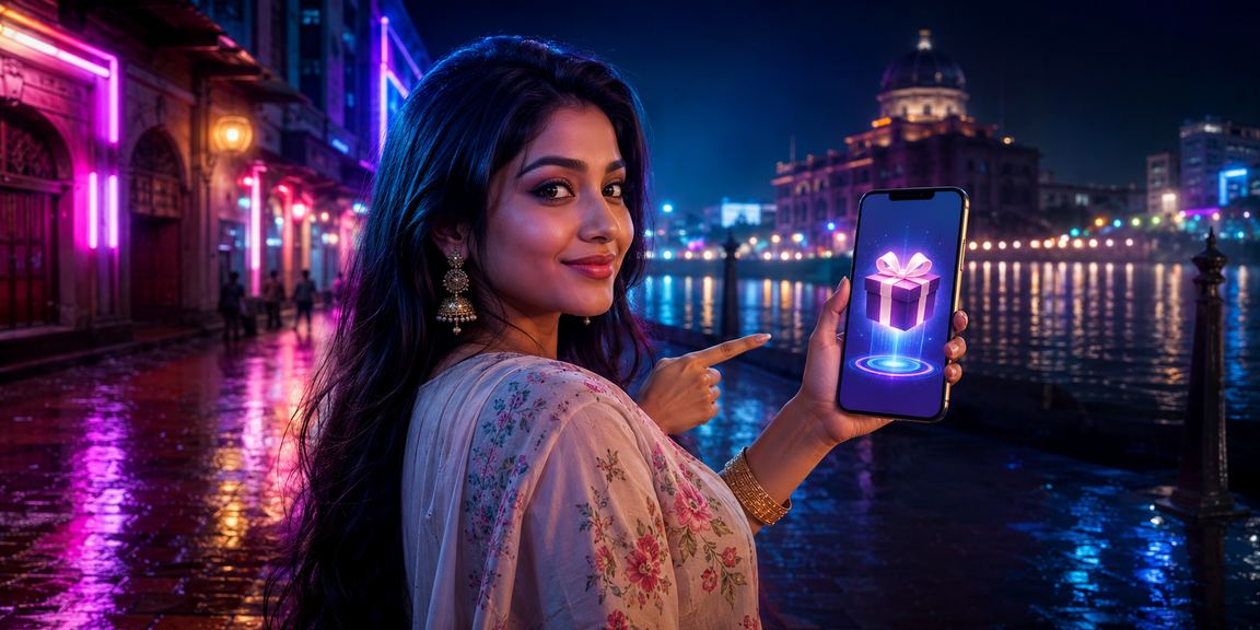 bb777 সোনারগাঁও মোবাইল ক্যাসিনো নিয়ন