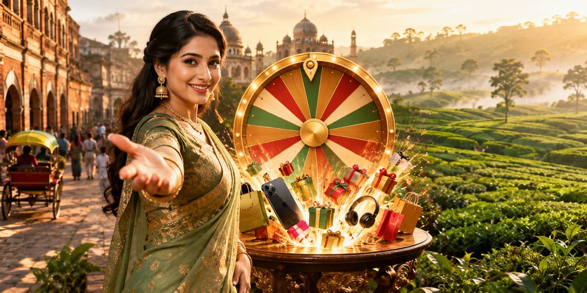 bb777 সোনারগাঁও রুলেট চা বাগান স্পোর্টস