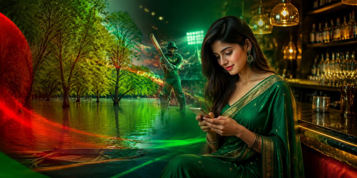 bb777 সিলেট টস প্রেডিকশন ক্রিকেট
