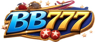 BB777